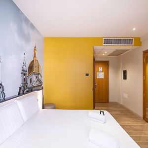 Double Kamer